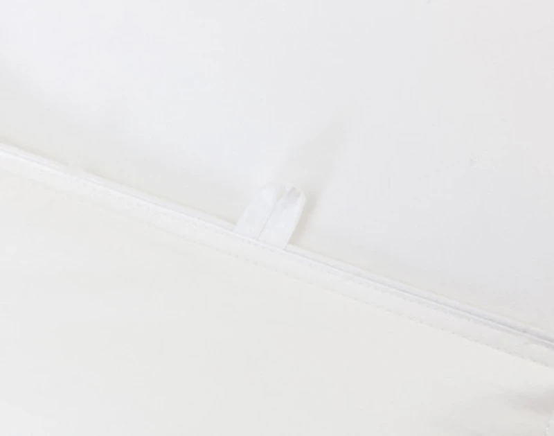 Carmanah Microgel Duvet,