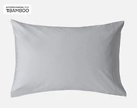 Bamboo Cotton Pillowcases