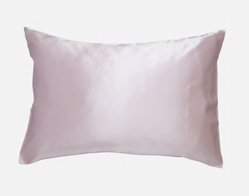 100% Mulberry Silk Pillowcase