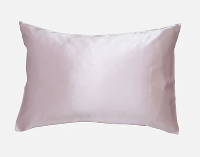 100% Mulberry Silk Pillowcase