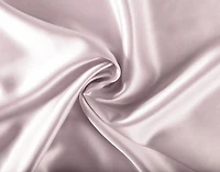 100% Mulberry Silk Pillowcase