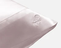 100% Mulberry Silk Pillowcase