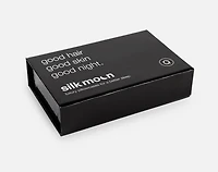 100% Mulberry Silk Pillowcase