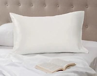 100% Mulberry Silk Pillowcase
