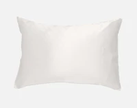 100% Mulberry Silk Pillowcase