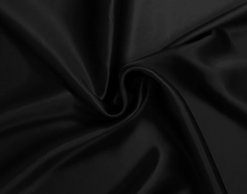 100% Mulberry Silk Pillowcase