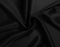 100% Mulberry Silk Pillowcase