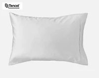 500TC Eucalyptus Luxe TENCEL Lyocell Sheet Set Pillowcases
