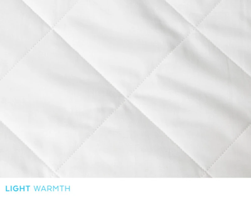 Savannah Light Weight Mulberry Silk Duvet, OEKO-TEX Certified,