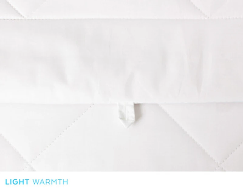 Savannah Light Weight Mulberry Silk Duvet, OEKO-TEX Certified,