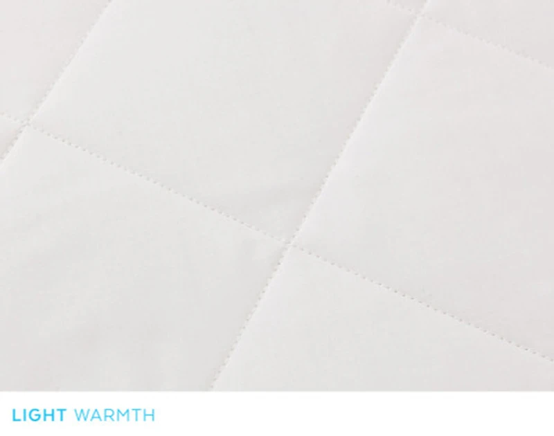 Savannah Light Weight Mulberry Silk Duvet, OEKO-TEX Certified,