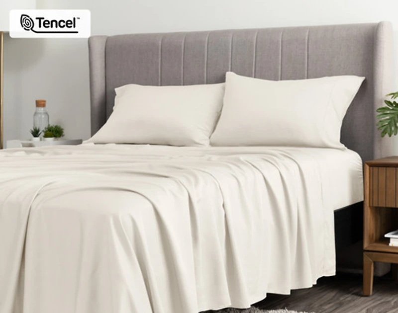 350TC BeechBliss TENCEL Modal Sheet Set