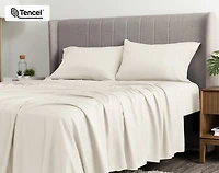 350TC BeechBliss TENCEL Modal Sheet Set