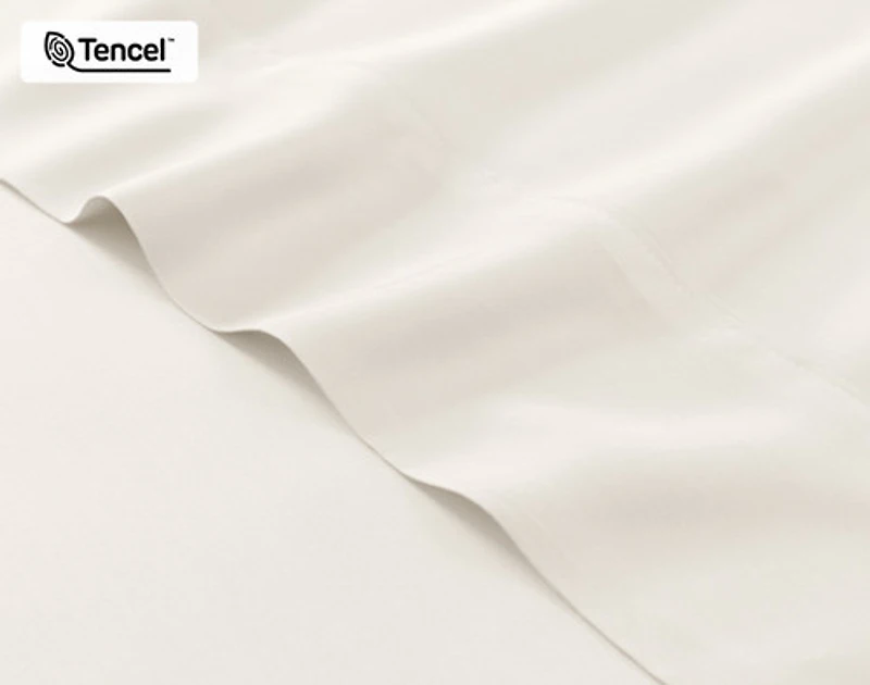 350TC BeechBliss TENCEL Modal Sheet Set