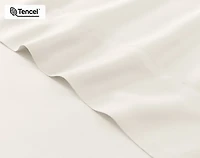 350TC BeechBliss TENCEL Modal Sheet Set