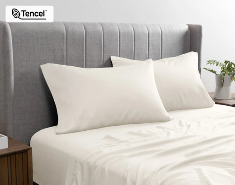 350TC BeechBliss TENCEL Modal Sheet Set