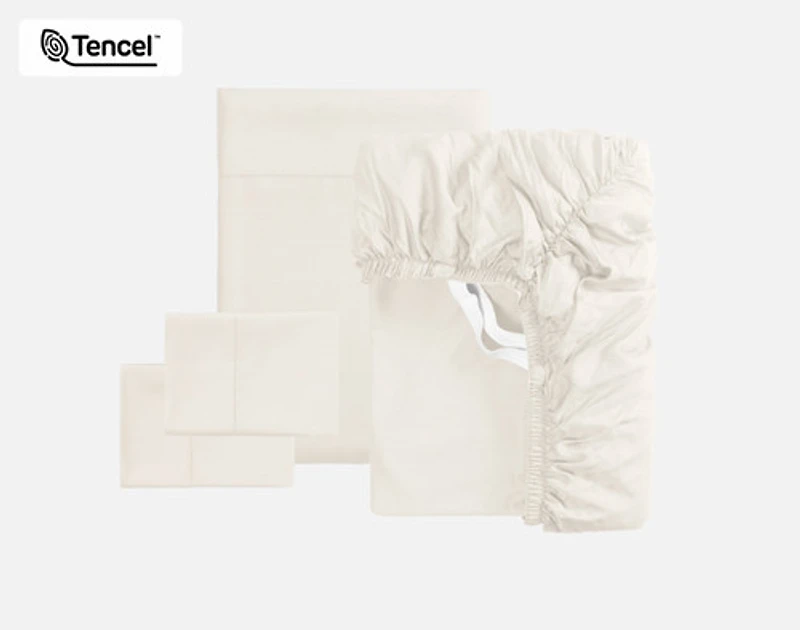 350TC BeechBliss TENCEL Modal Sheet Set