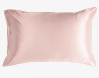 100% Mulberry Silk Pillowcase