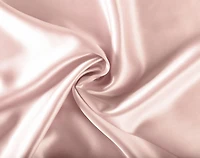 100% Mulberry Silk Pillowcase