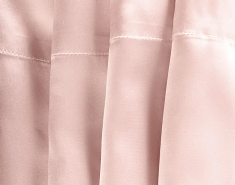 100% Mulberry Silk Pillowcase