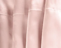 100% Mulberry Silk Pillowcase