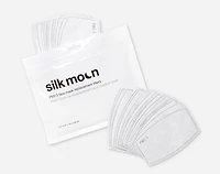 PM2.5 Face Mask Replacement Filters