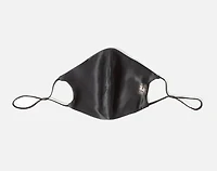 100% Silk Reusable Face Mask Set