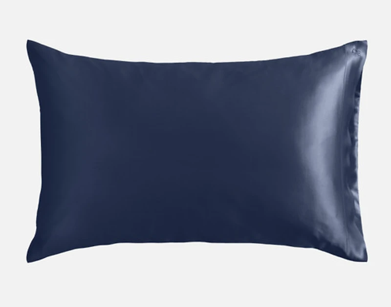100% Mulberry Silk Pillowcase