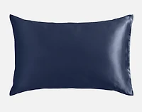 100% Mulberry Silk Pillowcase
