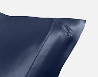 100% Mulberry Silk Pillowcase