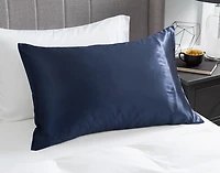 100% Mulberry Silk Pillowcase