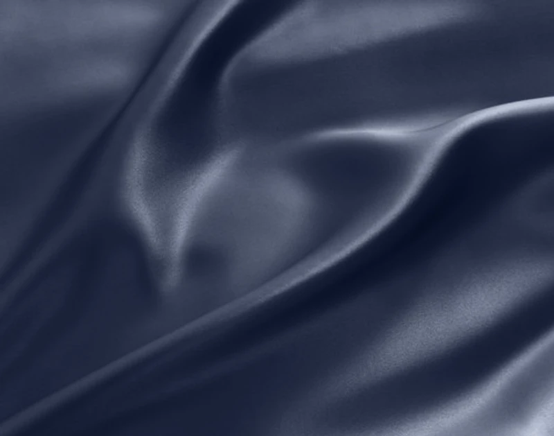 100% Mulberry Silk Pillowcase