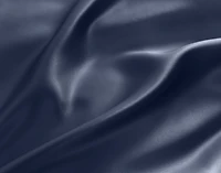100% Mulberry Silk Pillowcase