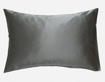 100% Mulberry Silk Pillowcase