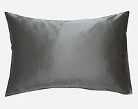 100% Mulberry Silk Pillowcase