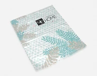 Vacuum Bag, White