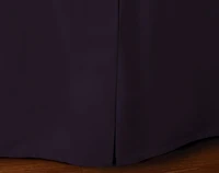 Cotton Blend Bedskirt