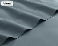 500TC Eucalyptus Luxe TENCEL Lyocell Sheet Set