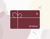 Electronic Gift Card