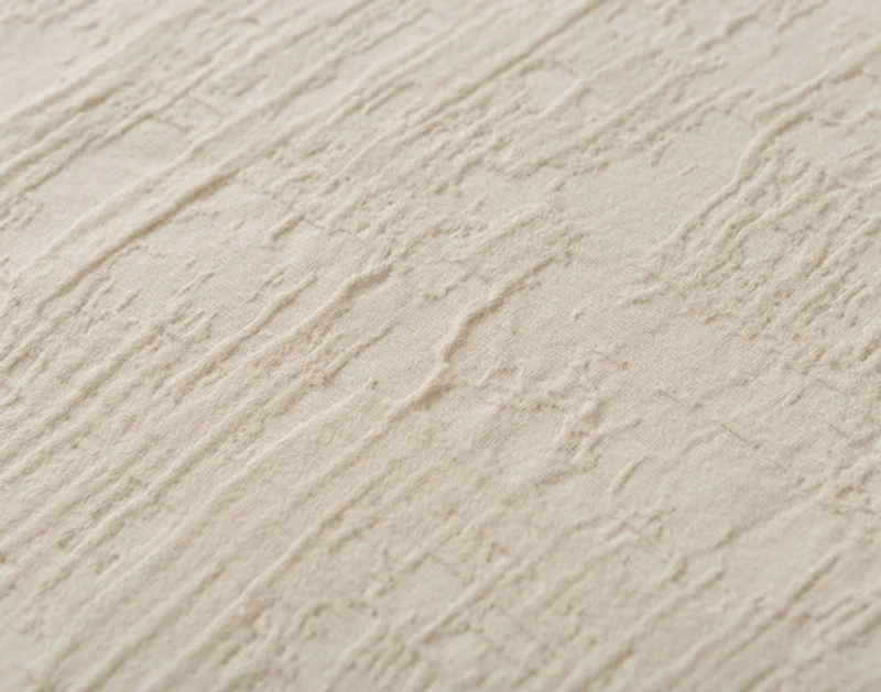 Stonehaven Duvet Cover, Cotton, Scenic, Beige,