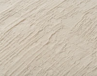 Stonehaven Duvet Cover, Cotton, Scenic, Beige,