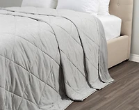 Cool Touch Blanket
