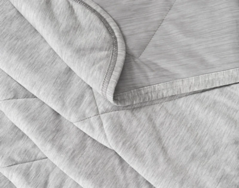 Cool Touch Blanket
