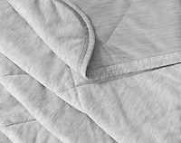 Cool Touch Blanket