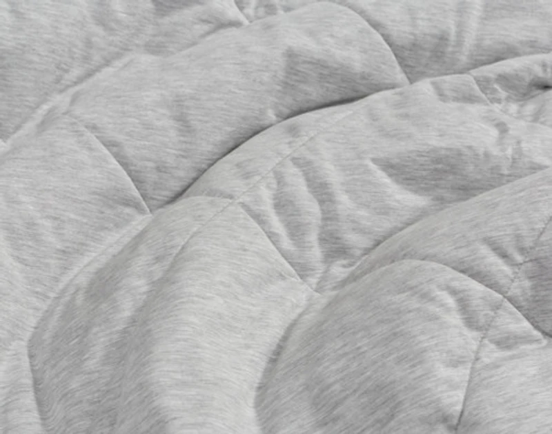 Cool Touch Blanket
