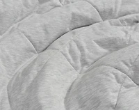 Cool Touch Blanket