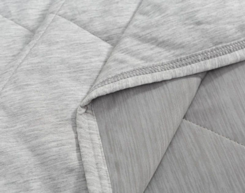 Cool Touch Blanket