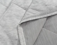 Cool Touch Blanket