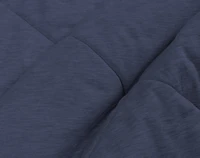 Cool Touch Blanket
