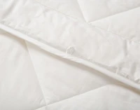 Affinity Australian Wool Duvet,